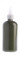 Olive Green 50ml