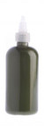 Olive Green 50ml