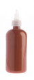 Chocolate Brown 50ml