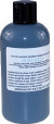 Blue Grey 50ml