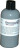 Naval Grey 50ml