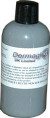Naval Grey 50ml