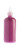 Magenta 50ml