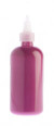 Magenta 50ml