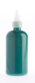 Dark Green 50ml