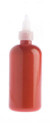 Light Red 50ml