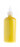 Canary Yellow 50ml