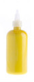 Canary Yellow 50ml
