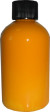 Golden Yellow 50ml
