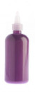 Plum 50ml