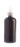 Black 50ml
