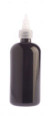 Black 50ml