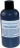 Dark Grey 50ml