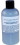 Light Grey 50ml