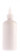 White 50ml