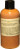 Tan 50ml