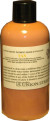 Tan 50ml