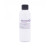 Smooth White 50ml
