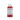Deep Crimson Red 50ml