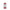 Deep Crimson Red 50ml