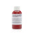 Deep Crimson Red 50ml
