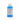 Ocean Blue 50ml
