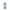 Ocean Blue 50ml