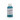Aquafoam 50ml
