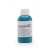 Aquafoam 50ml