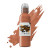 Van Gogh Tan 2oz