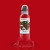 Sailor Jerry Red 2oz
