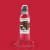 Rose Red 2oz