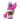 Paris PInk 2oz
