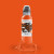 Moroccan 2oz