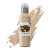 Mona Lisa Skin 1oz