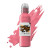 Flying Pig Pink 2oz