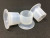 FYT Silicone Ink Cups