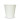 6oz (180ml) Disposable Single Wall Bio Paper Cups