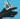 Panthera Black Gloves (XS) Box of 100