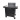 FYT Workstation