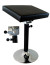 The Workhorse Arm Rest - Black