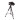 FYT Tripod Armrest