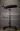 TatSoul OROS Armrest Black