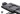 TATsoul 570 Client Chair - Wing Attachments