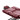 TATsoul 570 Client Chair - Wing Attachments (Ox Blood)