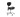 FYT Artist Chair