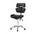 FYT Artist Chair (Separable Backrest)