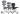 TATSoul Mako Studio Chair - Black