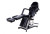 TATSoul 370-S Client Chair - Black