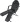 TATSoul Twin Pro Client Chair